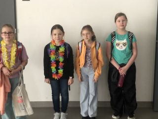 tmp_187defd9-1631-421d-917d-0d72931970e2_copy_1632x1224